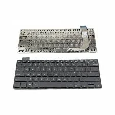Ảnh tin Bàn phím laptop Asus Vivobook A407 A407M A407U X407 X407M X407U – X407