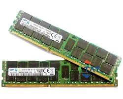 Ảnh tin RAM ECC 16GB DDR3 1600MHz (2ND)