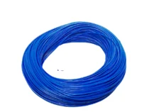 Ảnh tin Dây Điện 0.5MM ( lẻ )