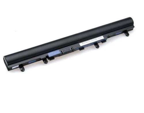 Ảnh tin Pin laptop Acer Aspire V5-431, V5-471, V5-531, V5-551, V5-571, E1-432, E1-470, E1-472, E1-530, E1-53