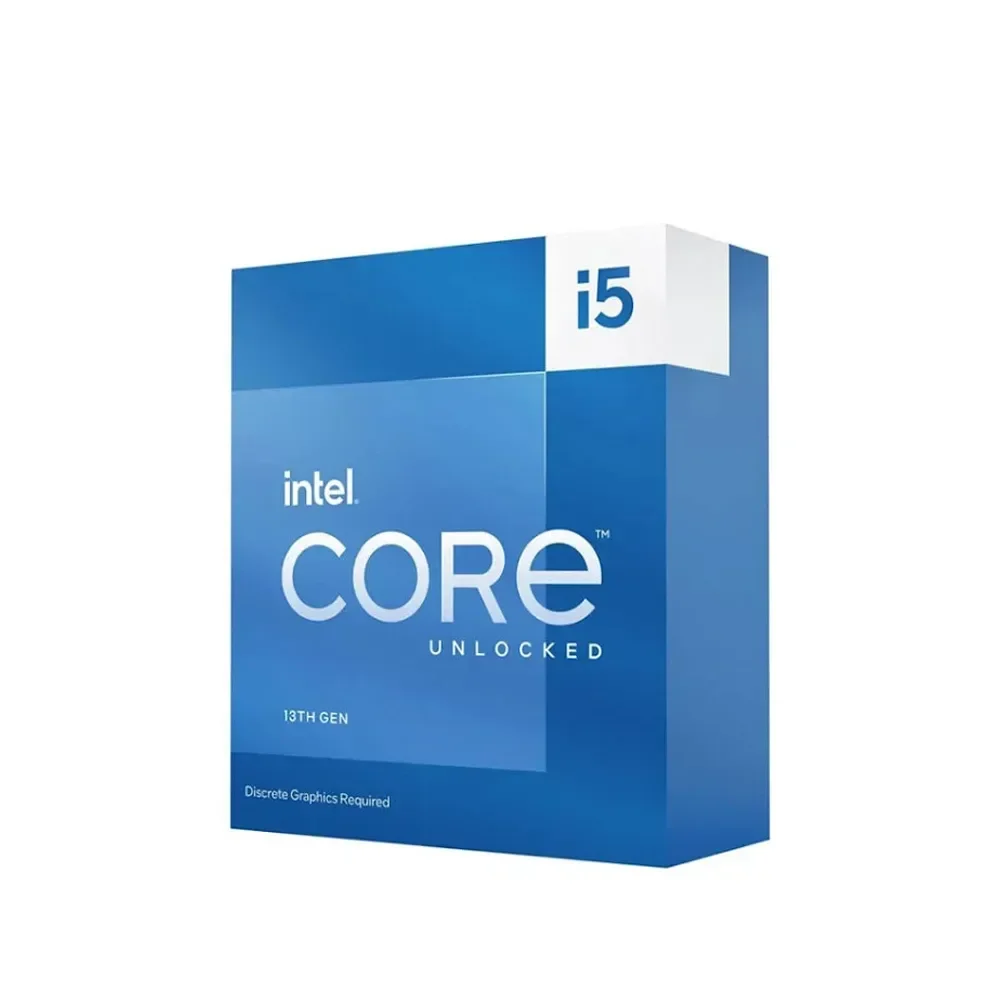 Ảnh tin Cpu i5-13400F (2nd)