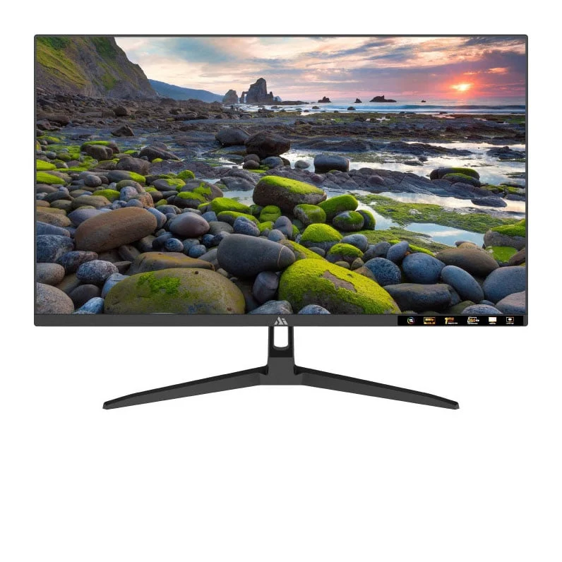 Ảnh tin Màn hình Văn phòng Aivision AG2414FS2 | 24 inch, Full HD, 144Hz, IPS