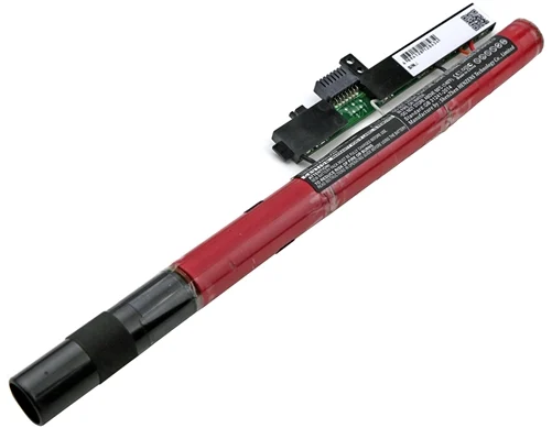 Ảnh tin Pin laptop Acer Aspire One 14 Z1402 – Z1402 (ZIN) – 4 CELL