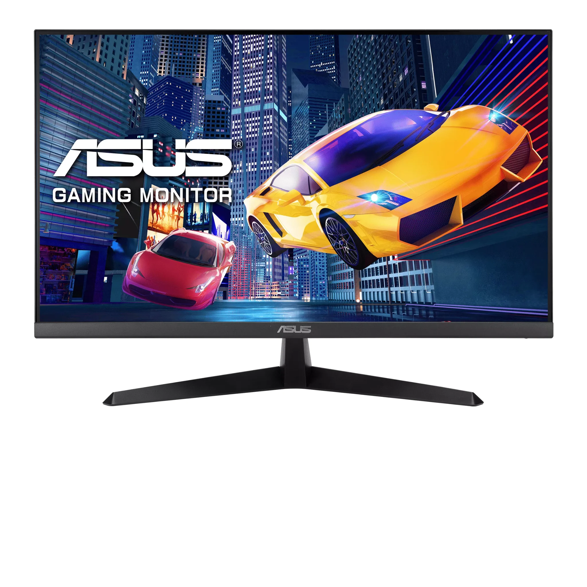 Ảnh tin Màn hình Văn phòng Asus VY249HG2 | 24 inch, Full HD, IPS, 144Hz, 1ms MPRT