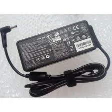 Ảnh tin Sạc Laptop Lenovo 20V 3.25A 65w Chân Nhỏ