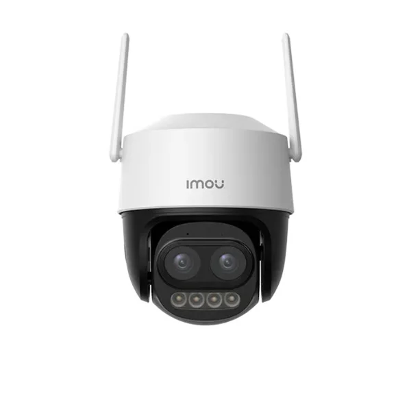 Ảnh tin Camera IMOU IPC-S7DP-5M0WEZ 5MP(3K)