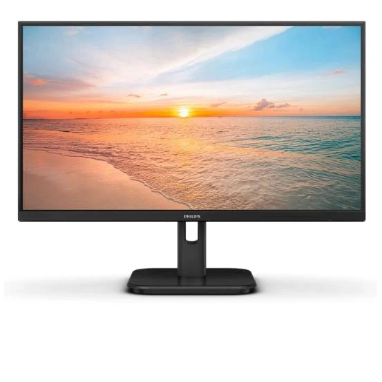 Ảnh tin Màn hình văn phòng Philips 22E2N1100/71 | 22 inch, Full HD, IPS, 120Hz, 1ms MPRT