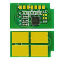 Ảnh tin Chip Mực Pantum TL-412 (Dùng cho máy Pantum P3012D/P3010DW/M6702DW)