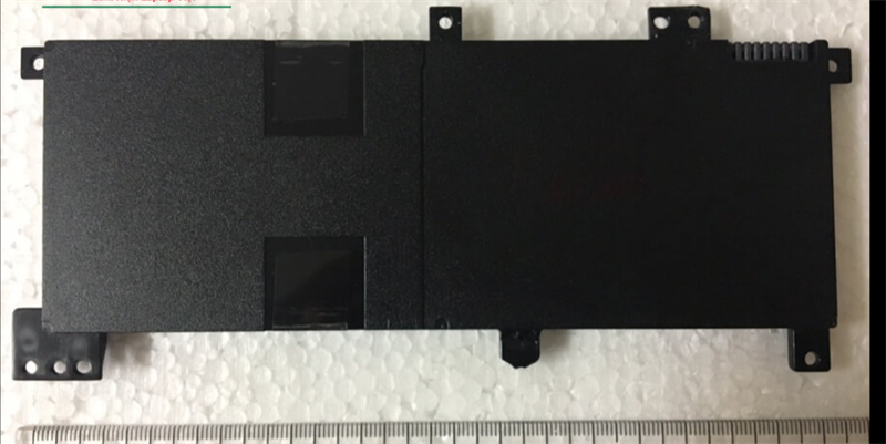 Ảnh tin Pin laptop ASUS A546U