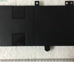Pin laptop ASUS A546U