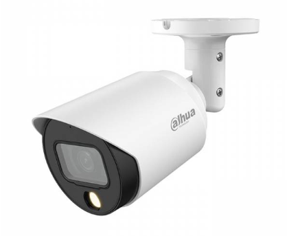 Ảnh tin Camera HDCVI 2MP Full Color DAHUA DH-HAC-HFW1239TP-A-LED-S2