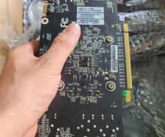 Card VGA Galaxy Geforce GTX 950 OC 2GB DDR5 128 bit - 2 Fan 2nd