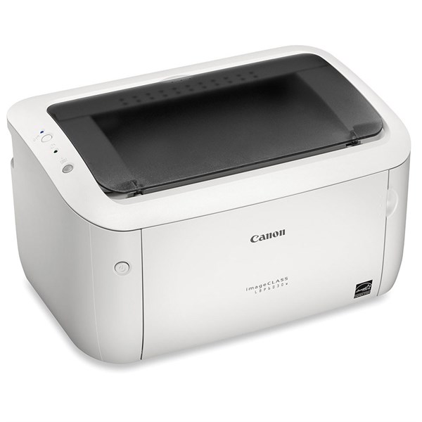 Ảnh tin MÁY IN LASER TRẮNG ĐEN CANON LBP 6030 MỚI