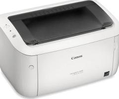 MÁY IN LASER TRẮNG ĐEN CANON LBP 6030 MỚI