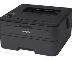 MÁY IN LASER ĐEN TRẮNG BROTHER HL-L2321D CHÍNH HÃNG MỚI