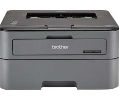 MÁY IN LASER ĐEN TRẮNG BROTHER HL-L2321D CHÍNH HÃNG MỚI