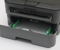 MÁY IN LASER ĐEN TRẮNG BROTHER HL-L2321D CHÍNH HÃNG MỚI