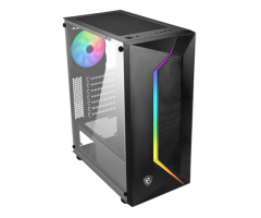 Case MSI MAG VAMPIRIC 100r Chassis - X-Start