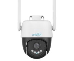 Camera UNV Uniarch Uho-P1G-M3F4D-EU 4G