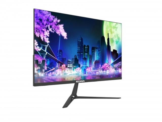 Màn hình gaming E-Dra EGM24F120S (23.8Inch/ Full HD/ 1ms/ 120Hz/ 250cd/m2/ IPS)