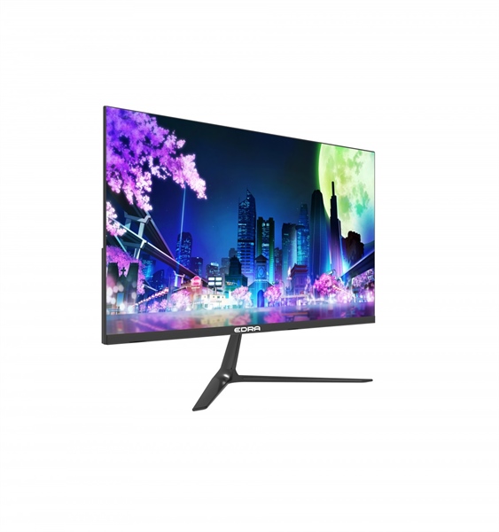 Ảnh tin Màn hình gaming E-Dra EGM24F120S (23.8Inch/ Full HD/ 1ms/ 120Hz/ 250cd/m2/ IPS)