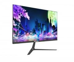 Màn hình gaming E-Dra EGM24F120S (23.8Inch/ Full HD/ 1ms/ 120Hz/ 250cd/m2/ IPS)