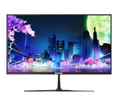 Màn hình gaming E-Dra EGM24F120S (23.8Inch/ Full HD/ 1ms/ 120Hz/ 250cd/m2/ IPS)