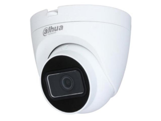 Camera HDCVI 2MP DAHUA DH-HAC-HDW1200TQP-A
