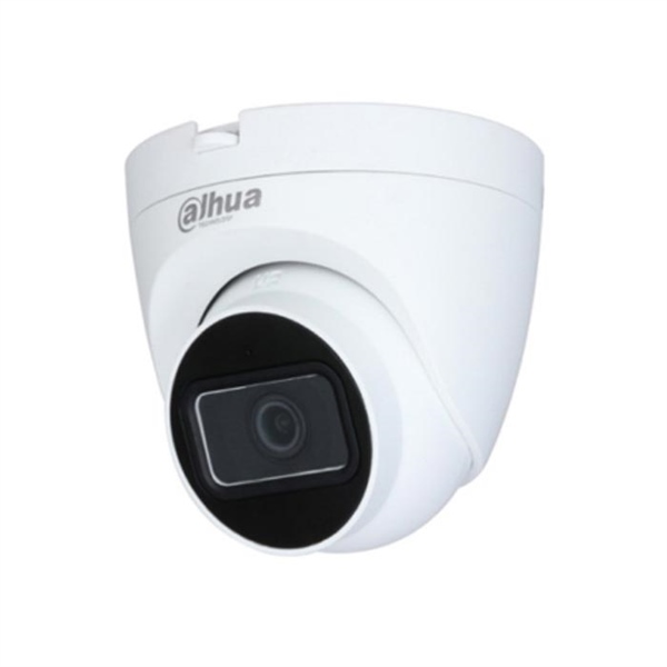 Ảnh tin Camera HDCVI 2MP DAHUA DH-HAC-HDW1200TQP-A