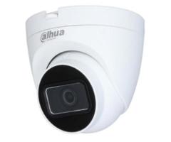 Camera HDCVI 2MP DAHUA DH-HAC-HDW1200TQP-A