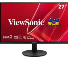 Màn Hình VIEWSONIC VA27G1-H (IPS/27/FHD/144HZ/1ms)