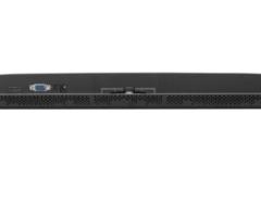 Màn hình VIEWSONIC VA27G1-H IPS 27 inch FHD 144Hz 1ms