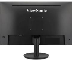 Màn hình VIEWSONIC VA27G1-H IPS 27 inch FHD 144Hz 1ms