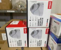Camera IP 4MP DAHUA DH-IPC-HDW1431T1-A-S4