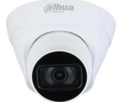Camera IP 4MP DAHUA DH-IPC-HDW1431T1-A-S4