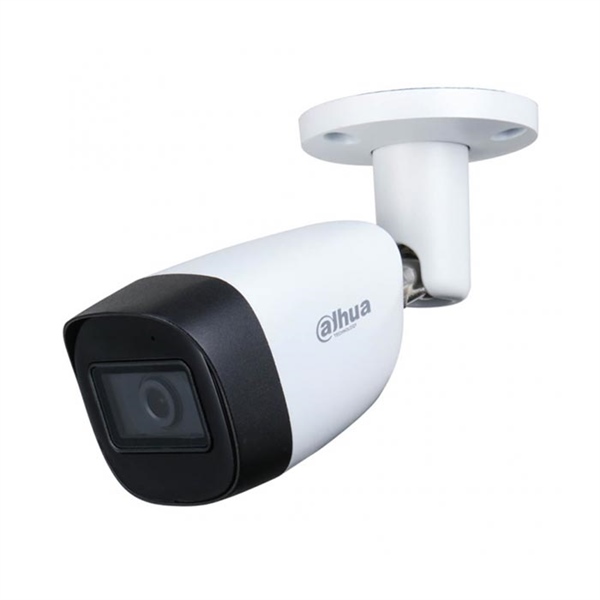 Ảnh tin Camera HDCVI 2MP DAHUA DH-HAC-HFW1200CMP - Giá 350.000 VND
