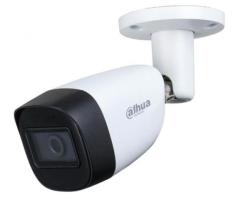 Camera HDCVI 2MP DAHUA DH-HAC-HFW1200CMP - Giá 350.000 VND