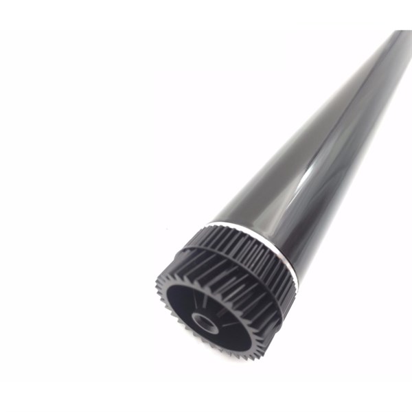Ảnh tin DRUM BROTHER HL 2140/2240