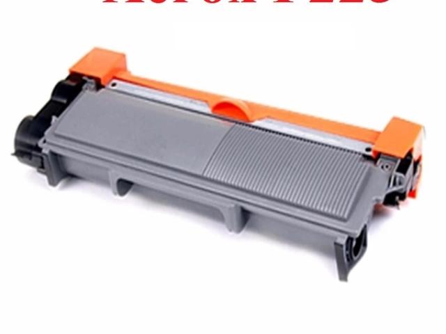 Hộp Mực máy in Xerox P225, M225, M225DW, P265, M265