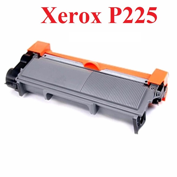 Ảnh tin Hộp Mực máy in Xerox P225, M225, M225DW, P265, M265
