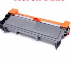 Hộp Mực máy in Xerox P225, M225, M225DW, P265, M265