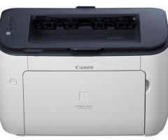 Máy in laser đen trắng Canon LBP6230DN