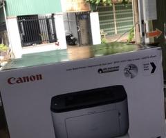 Máy in laser đen trắng Canon LBP6230DN