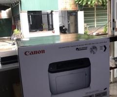 Máy in laser đen trắng Canon LBP6230DN