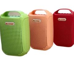 Loa Di Động Bluetooth Mobile Speaker MS-2225BT