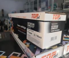 Hộp mực 83A/337 – Cartridge CF283A/337