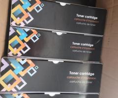 Hộp mực 83A/337 – Cartridge CF283A/337