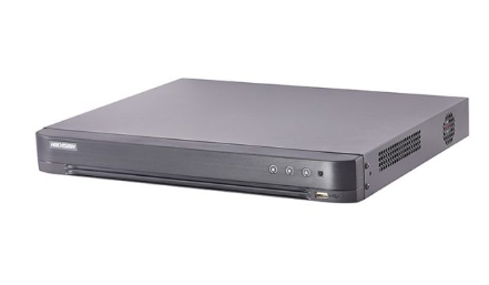 Ảnh tin Đầu ghi thông minh 4 kênh HDTVI AcuSense HIKVISION iDS-7204HQHI-M1/ S