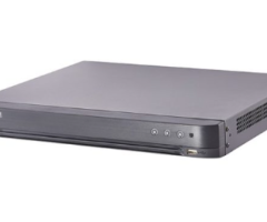Đầu ghi thông minh 4 kênh HDTVI AcuSense HIKVISION iDS-7204HQHI-M1/ S
