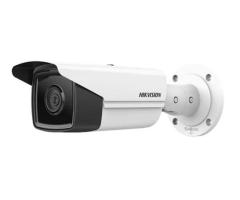 Camera IP thân trụ hồng ngoại 4MP HIKVISION DS-2CD2T43G2-2I